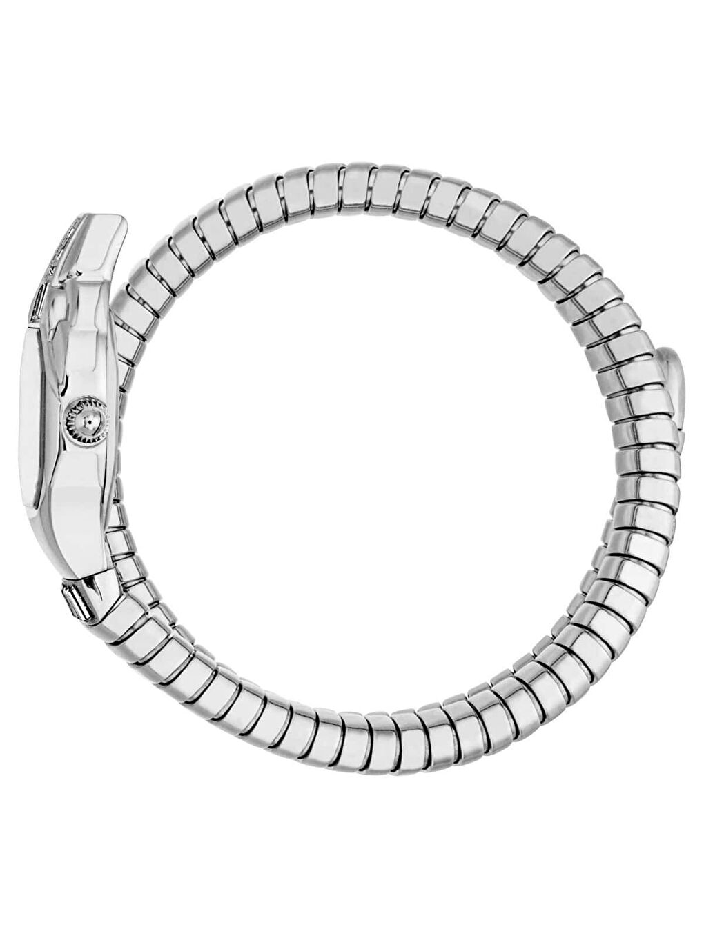 Gri JC1L326M0015 Kadın Kol Saati-2