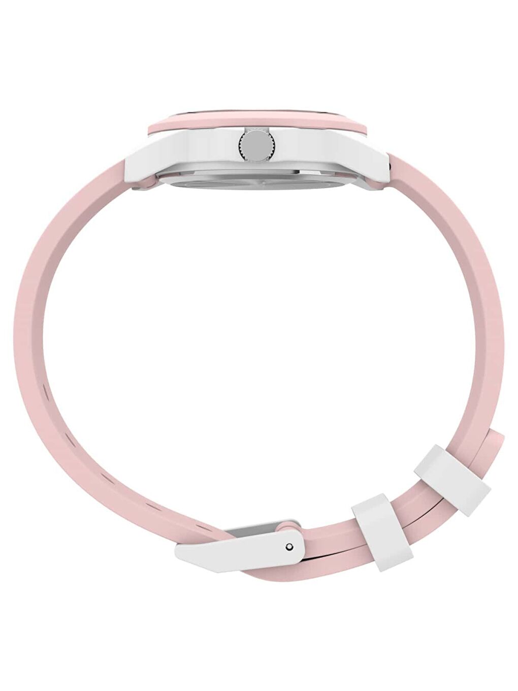 Pembe TW2W92000 Çocuk Kol Saati-1