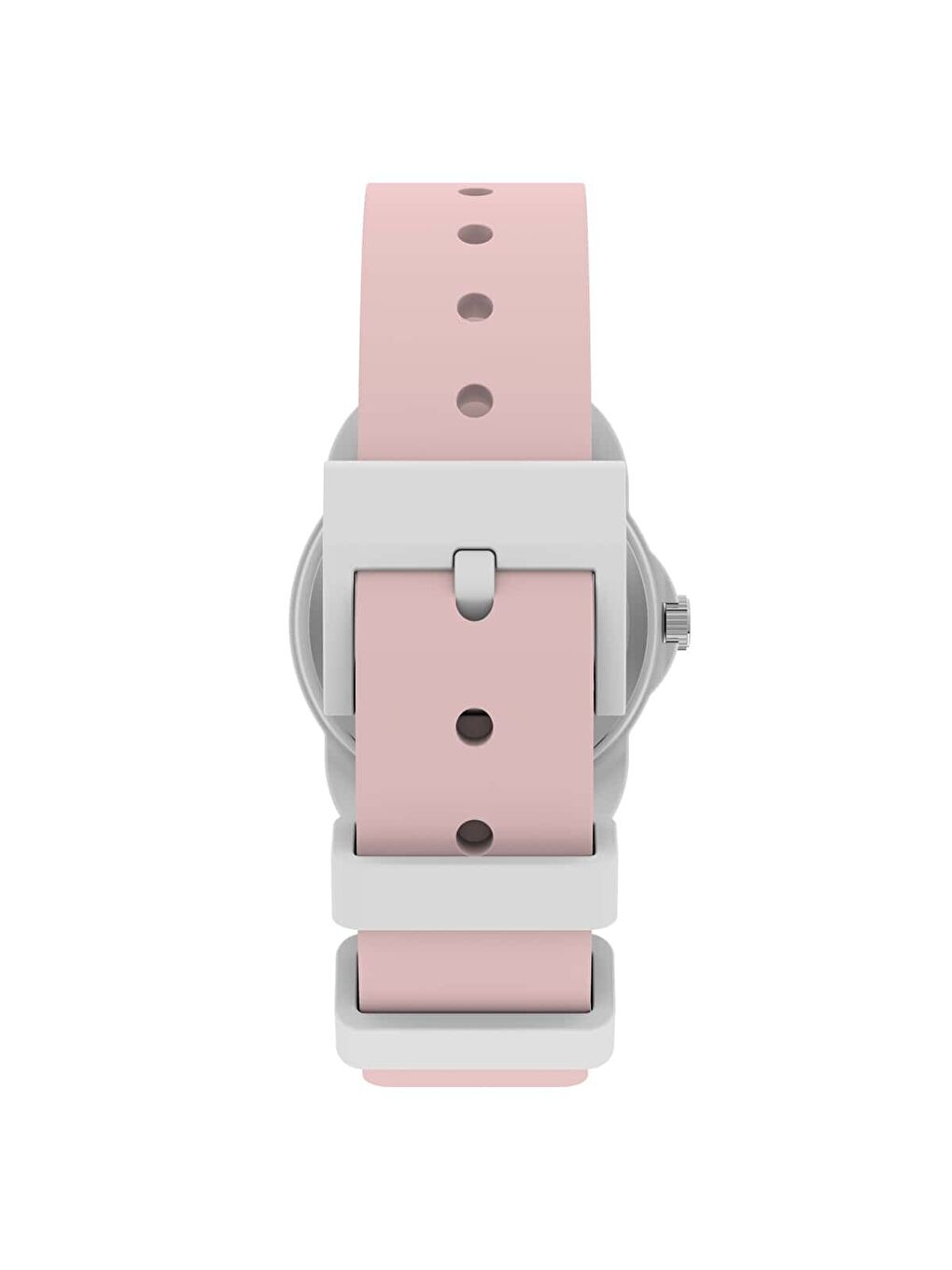 Pembe TW2W92000 Çocuk Kol Saati-2