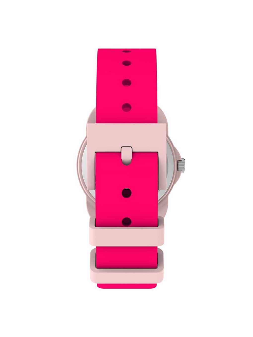 Pembe TW2W92200 Çocuk Kol Saati-2