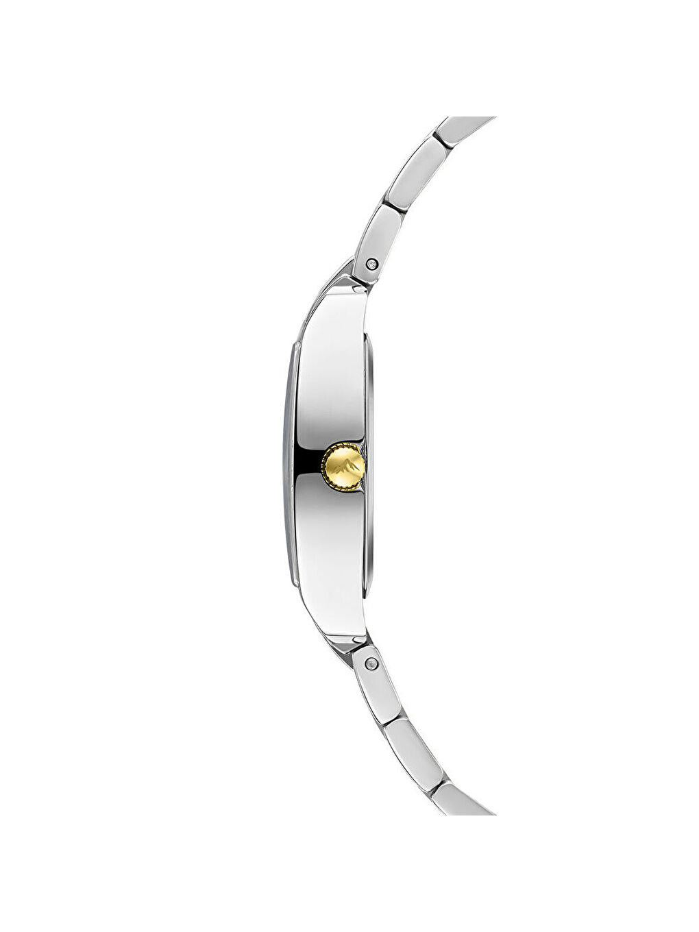 Sarı RML5004-03 Kadın Kol Saati-1