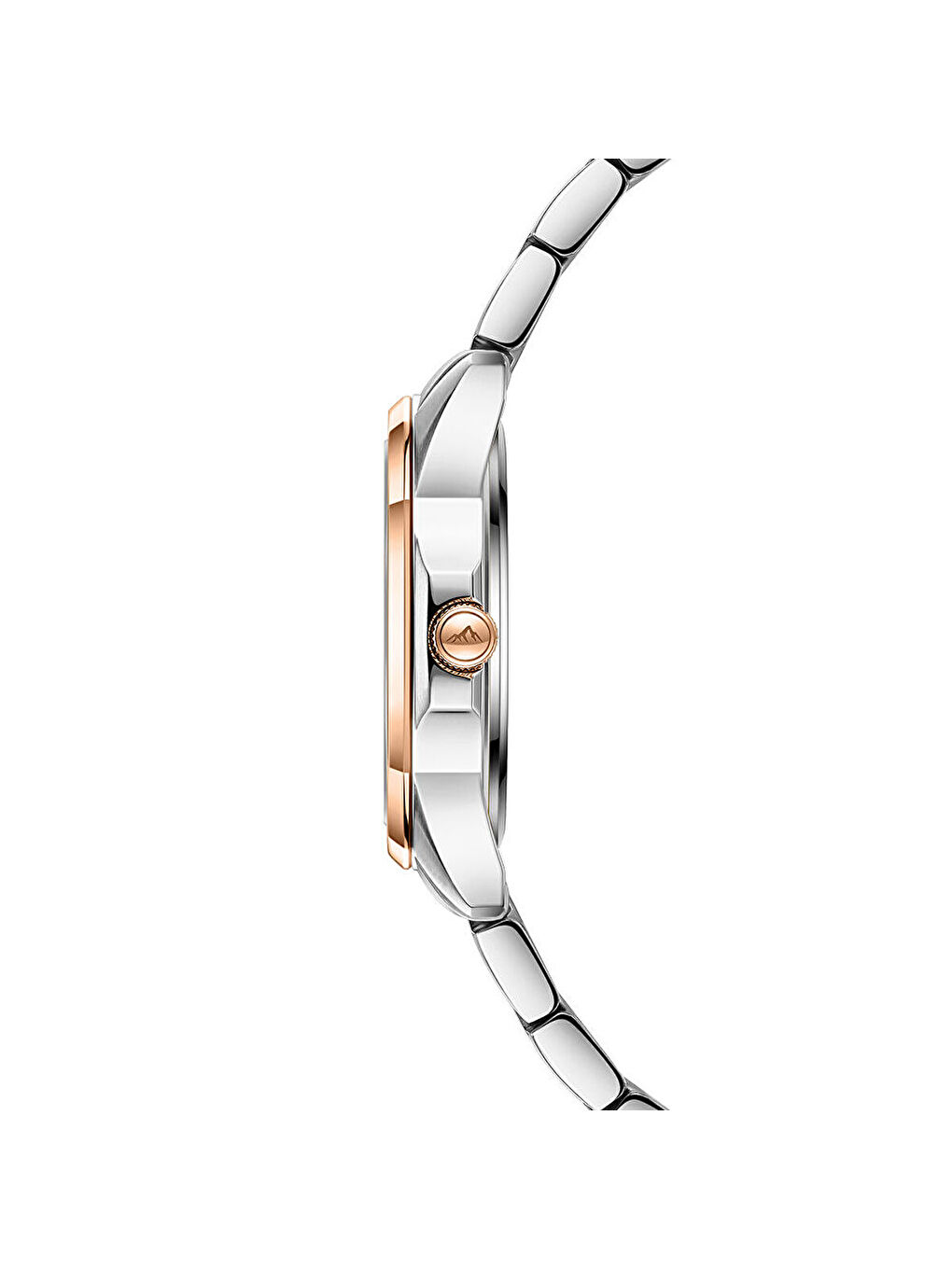 Gri RML5007-04 Kadın Kol Saati-1