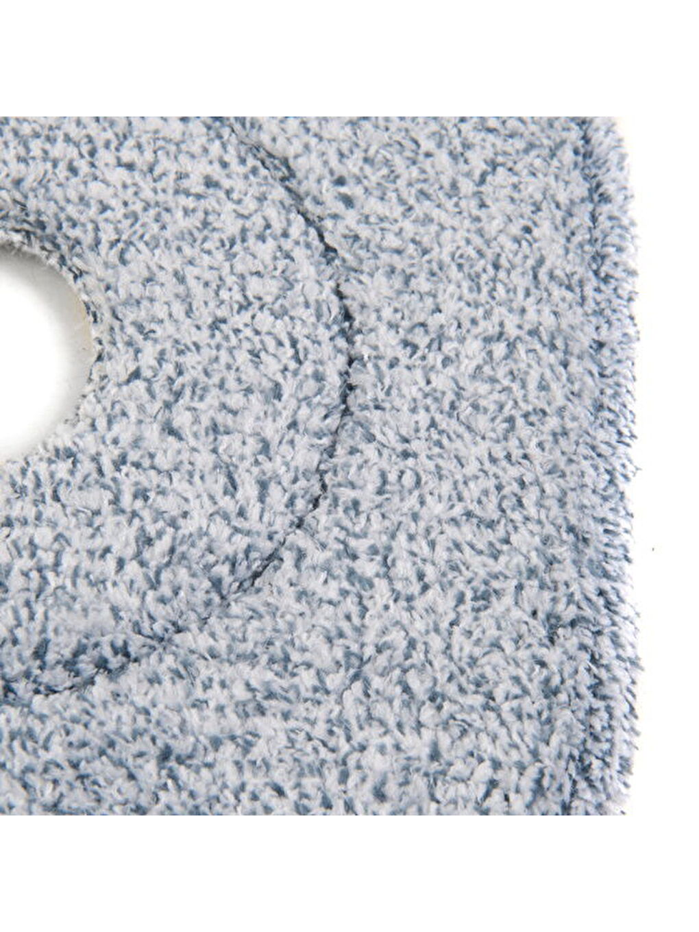 Master Clean Yedekli Pro Mop Seti - Bej-4