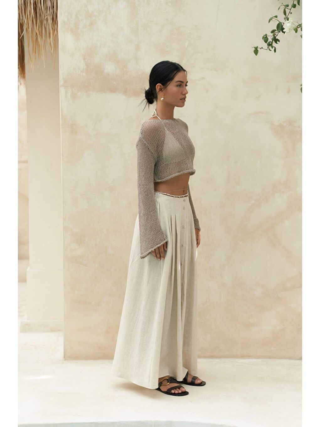 Alwi Bej Salaş Etek-2