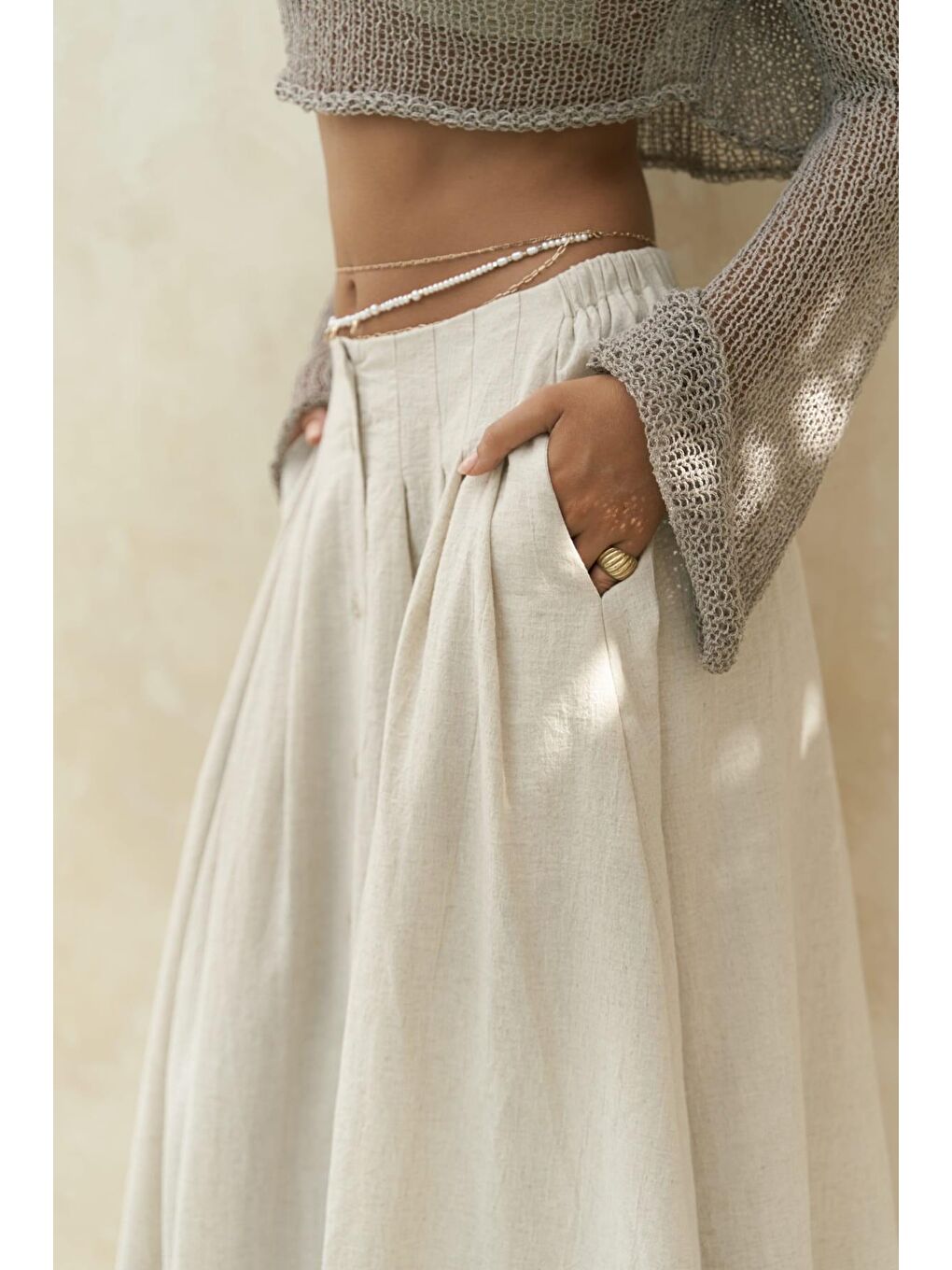 Alwi Bej Salaş Etek-4