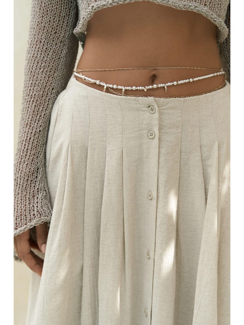 Alwi Bej Salaş Etek-5