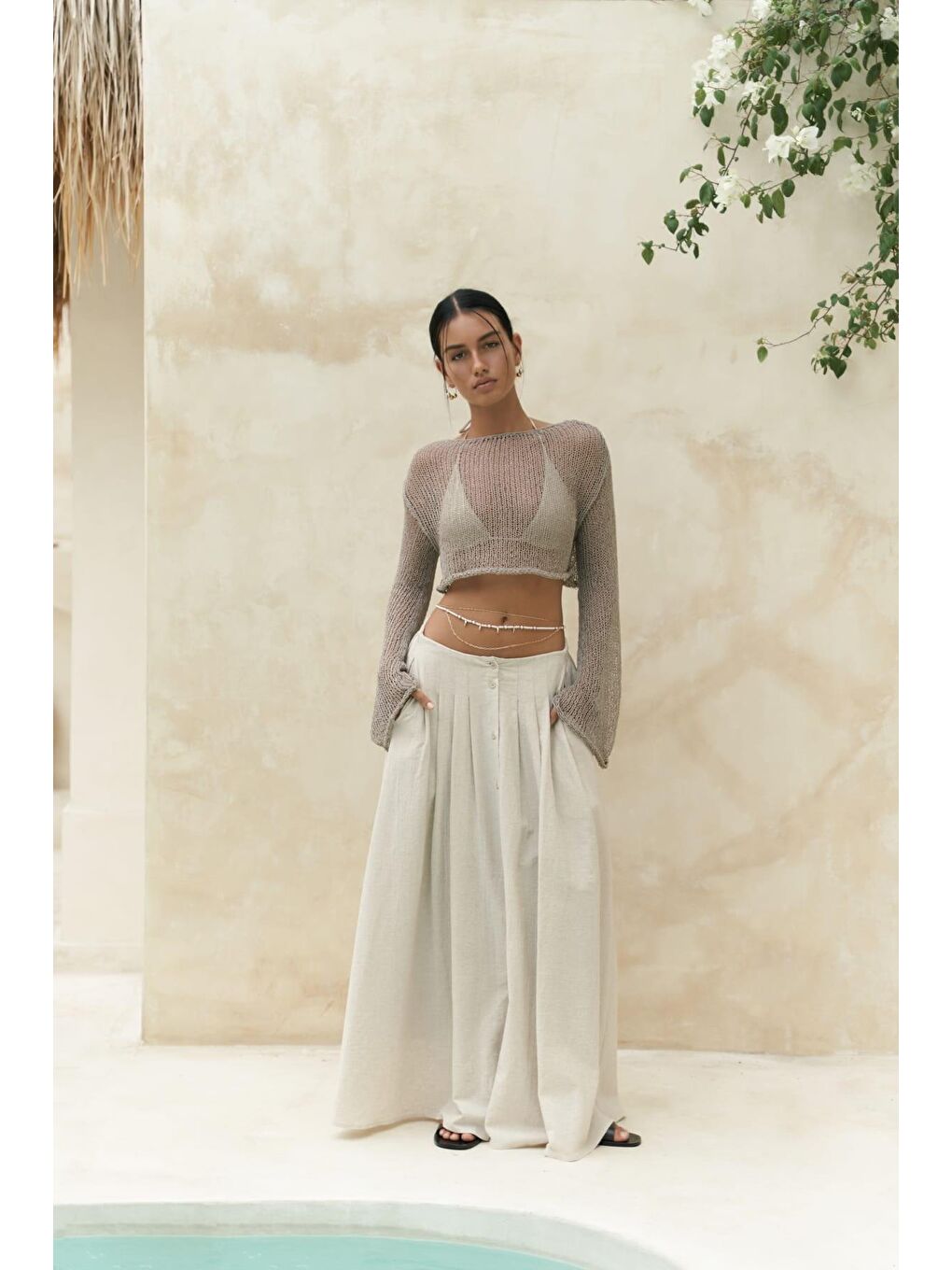 Alwi Bej Salaş Etek-6