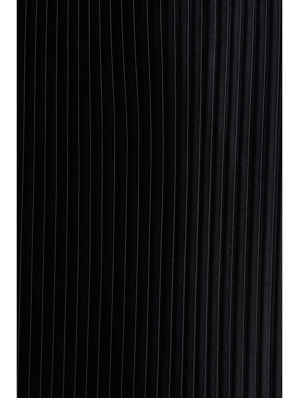 Siyah Piliseli Takım-4