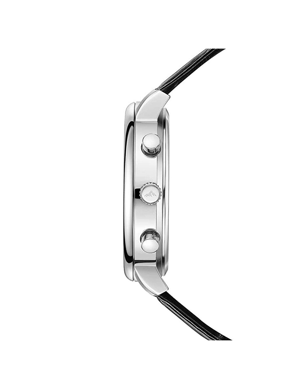 Siyah RMG6014-03 Erkek Kol Saati-1