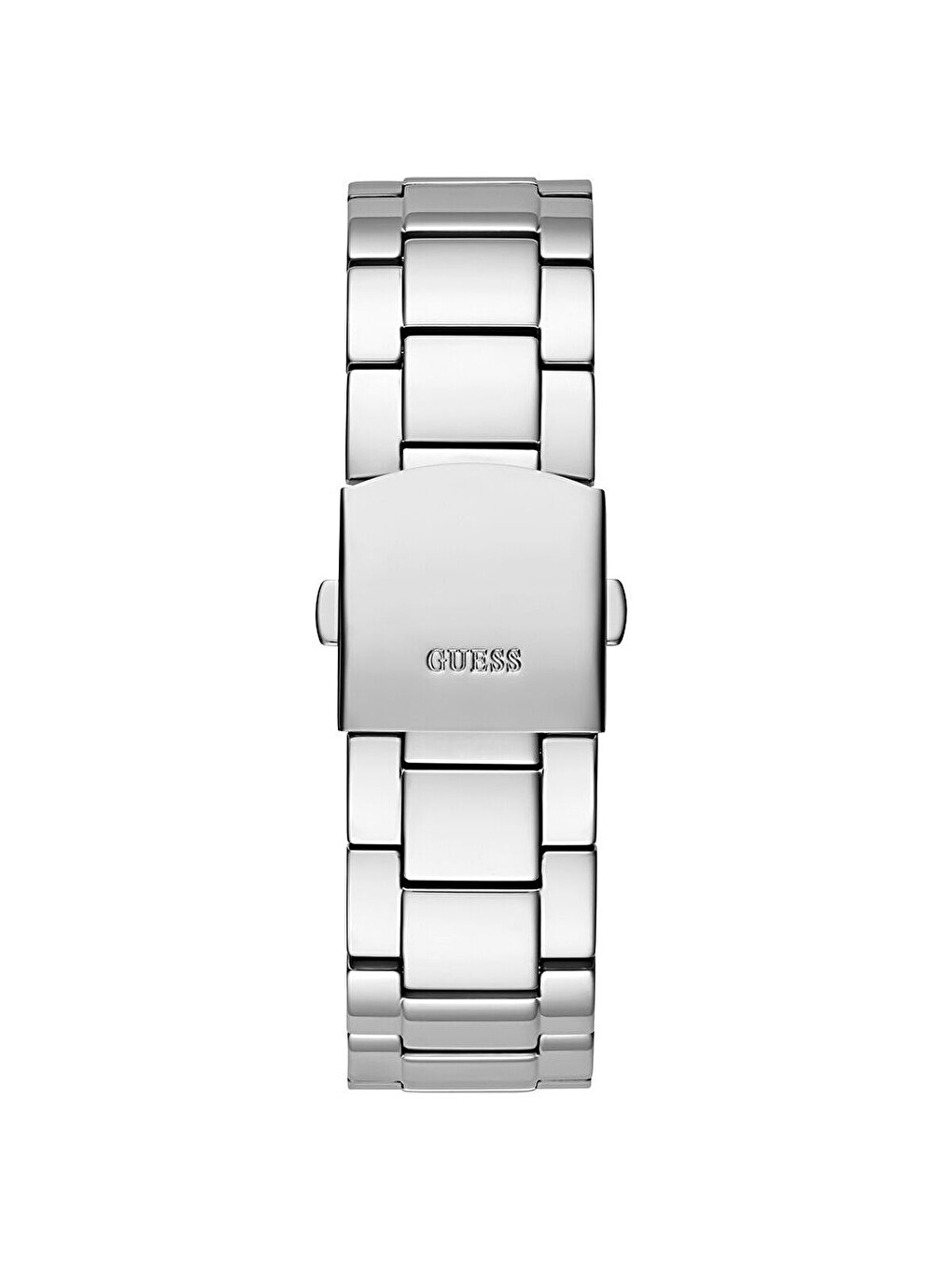 Gri GUGW0493G1 Erkek Kol Saati-3