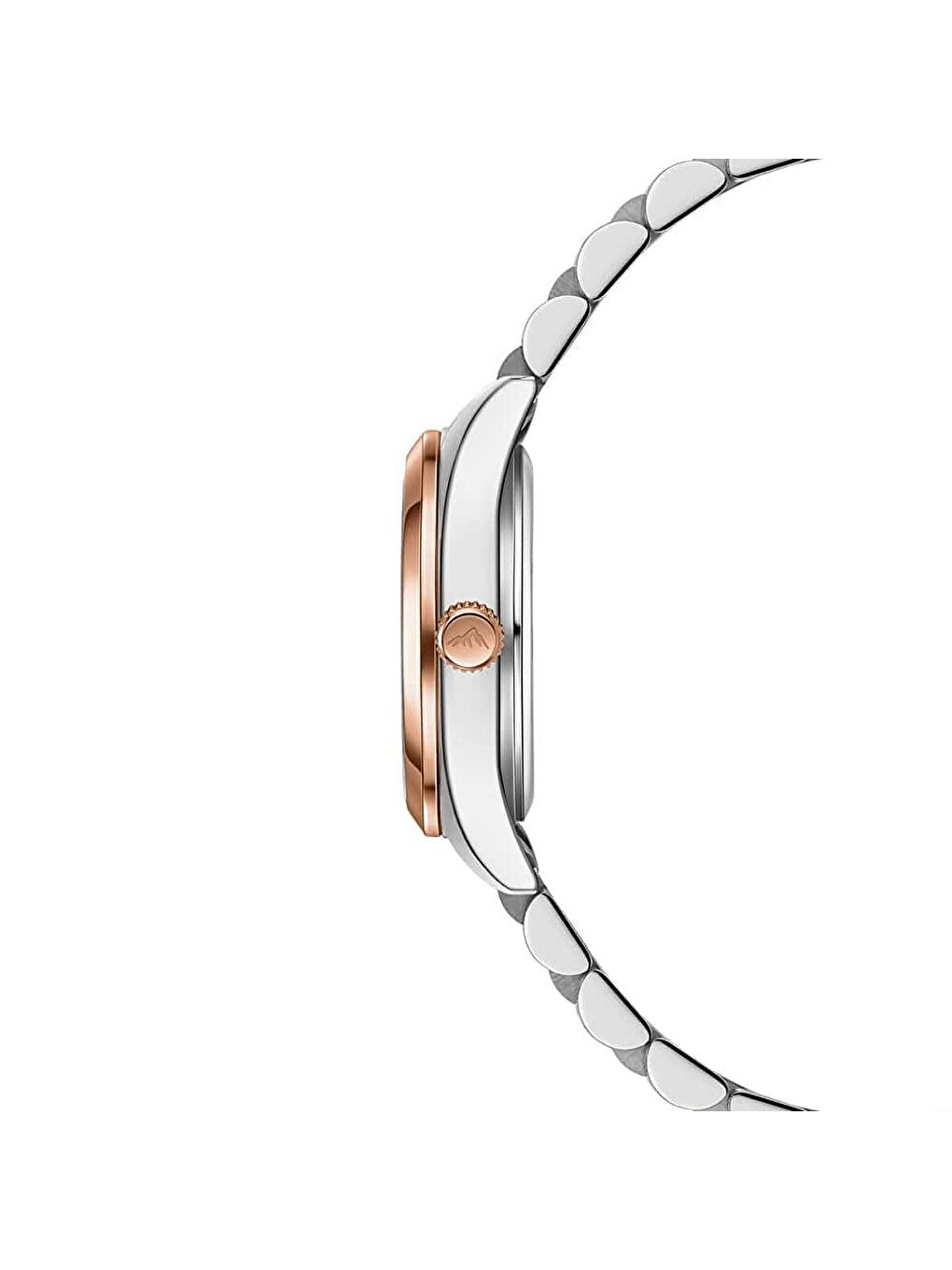 Gri RML5011-06 Kadın Kol Saati-1