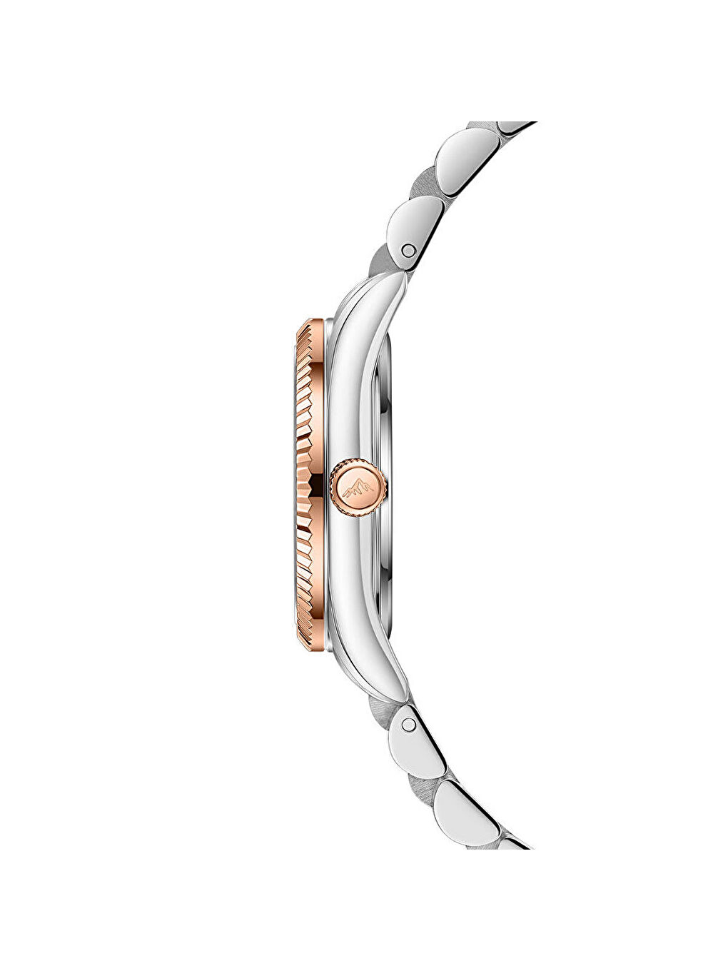 Gri RML5013-04 Kadın Kol Saati-1