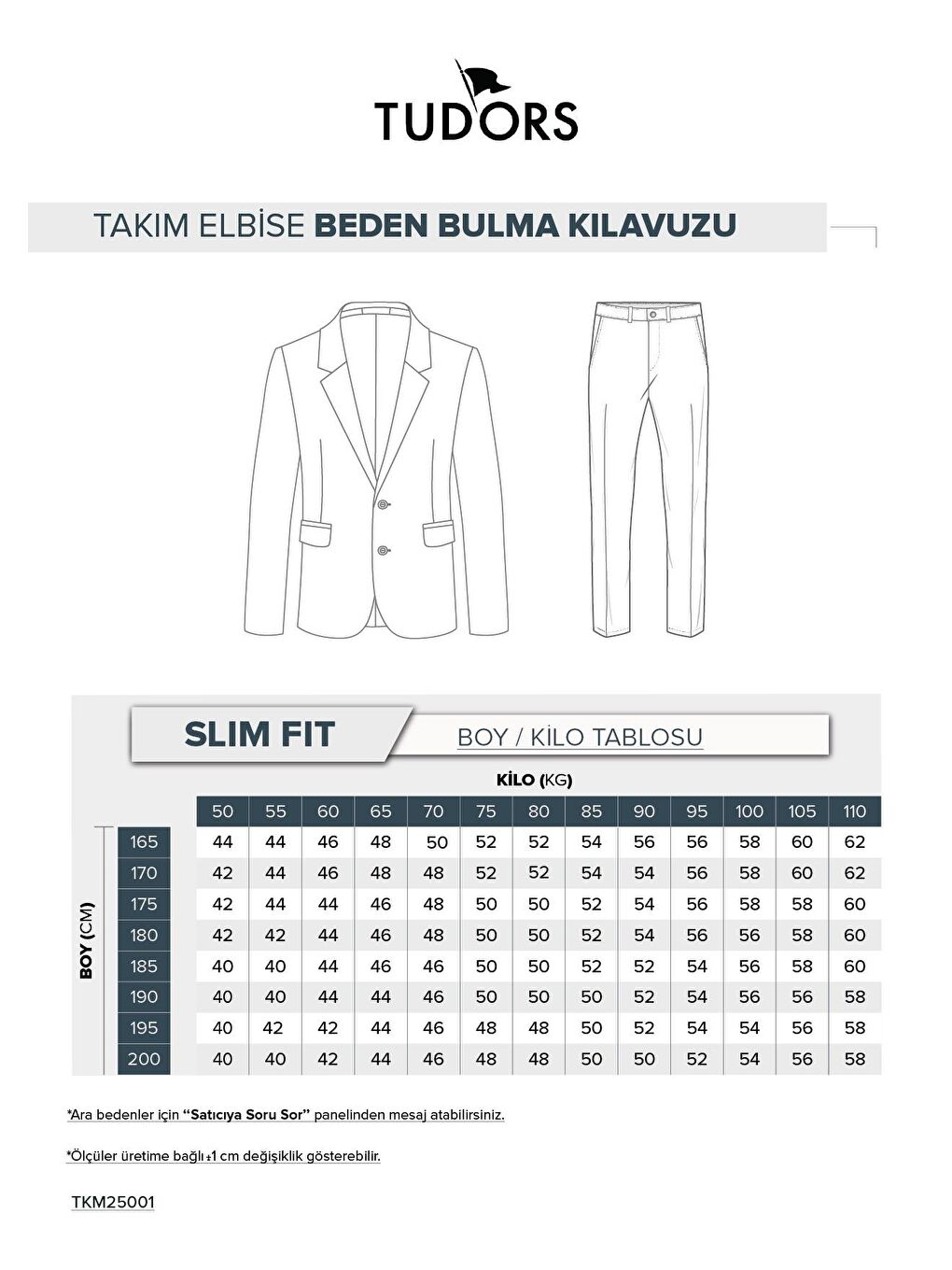 Erkek Slim Fit Mono Yaka Elastanlı Esnek Kumaş Lacivert Takım Elbise-5