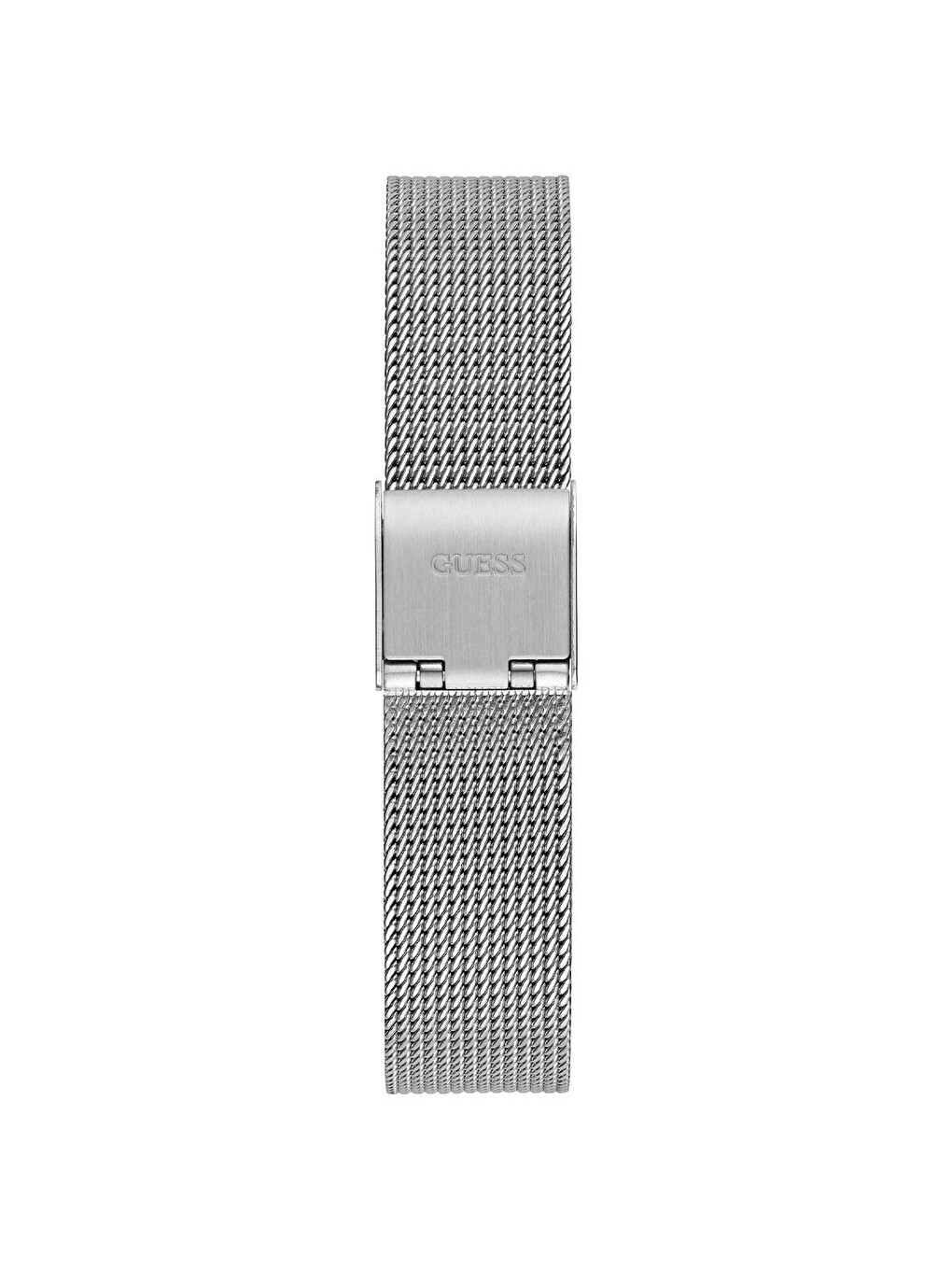 Gri GUGW0534L1 Kadın Kol Saati-3