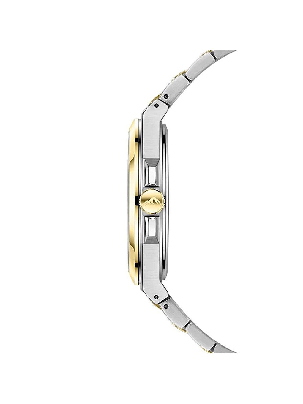 Sarı RMG6018-06 Erkek Kol Saati-1