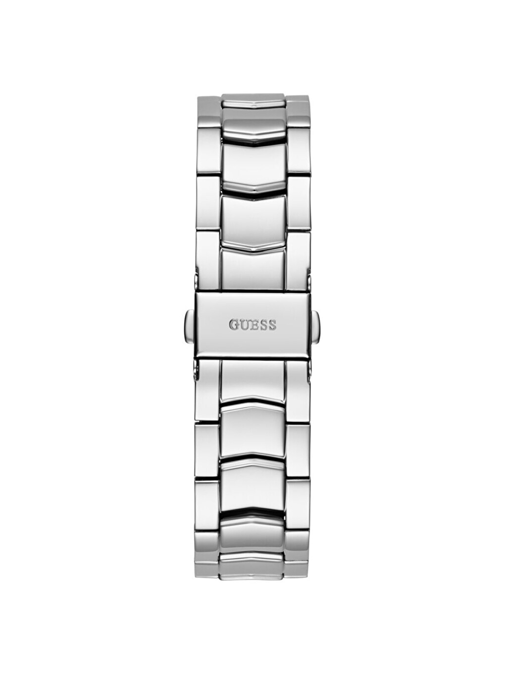 Gri GUGW0685L1 Kadın Kol Saati-2