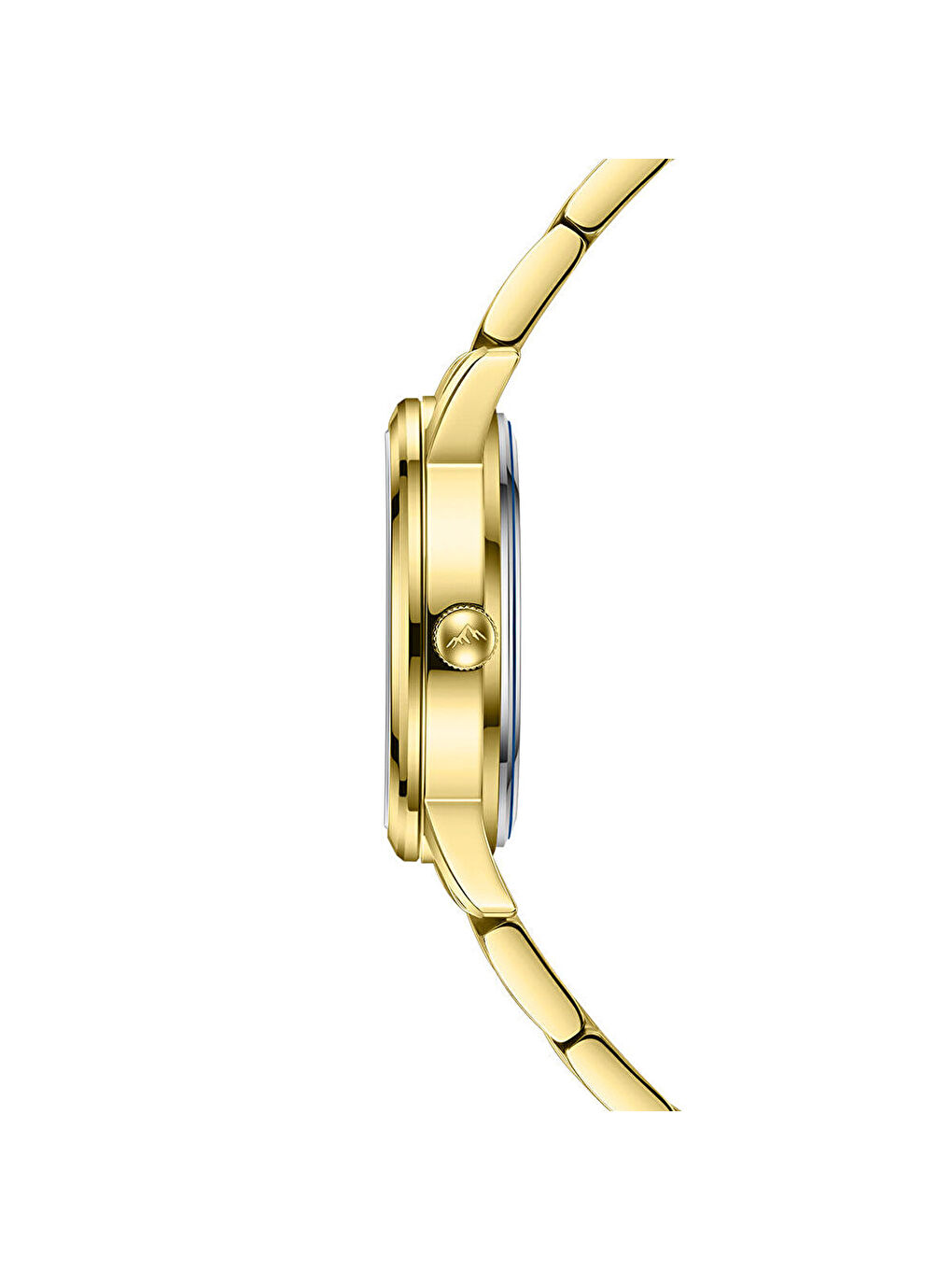 Sarı RML5014-04 Kadın Kol Saati-1