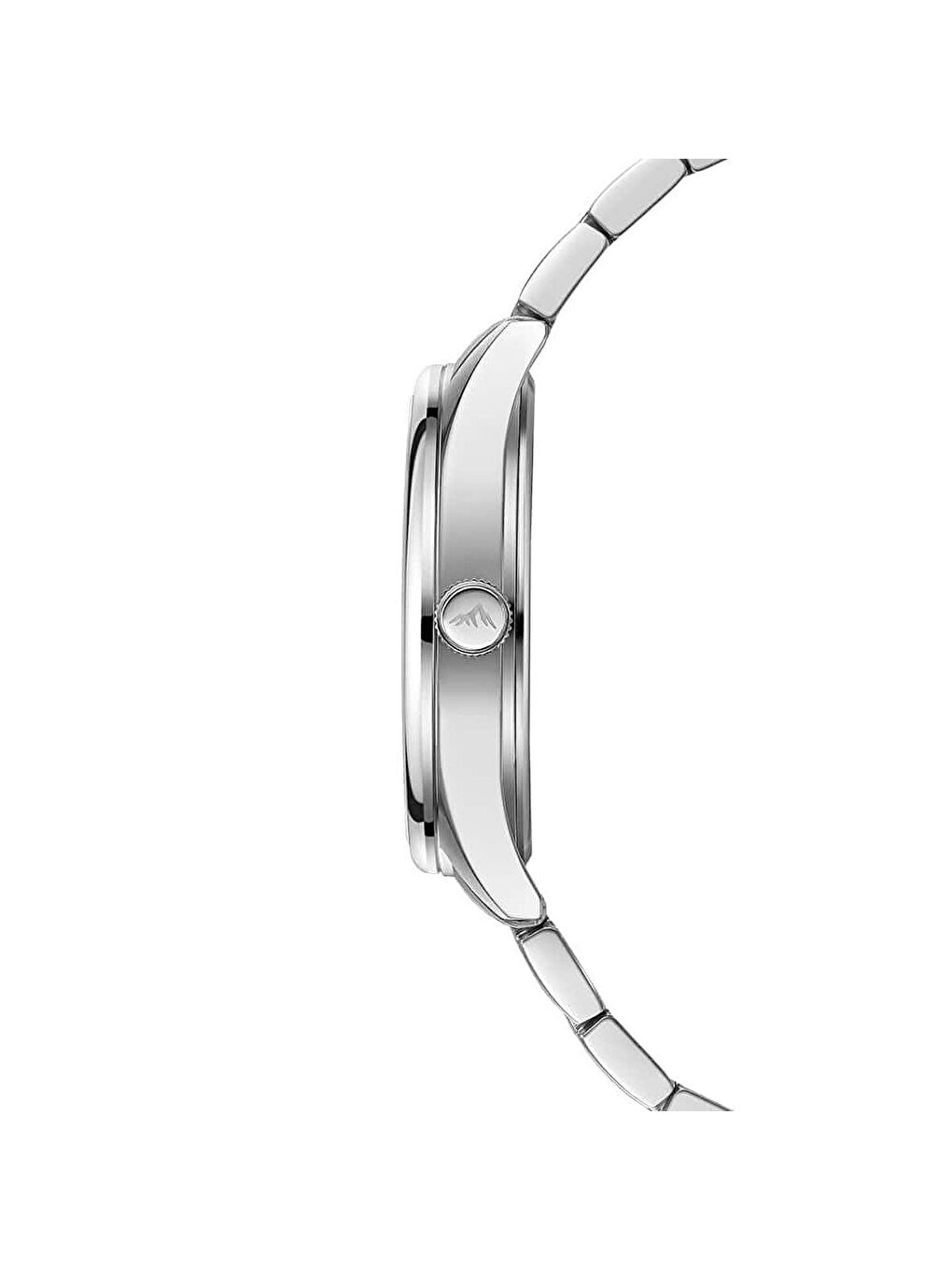 Gri RMG6010-03 Erkek Kol Saati-1