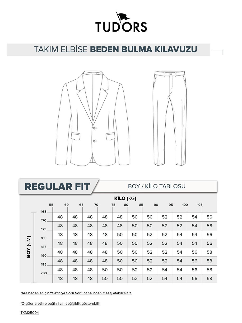 Siyah Erkek Regular Fit Esnek Elastanlı Kumaş Mono Yaka Torba Cepli Takım Elbise-7