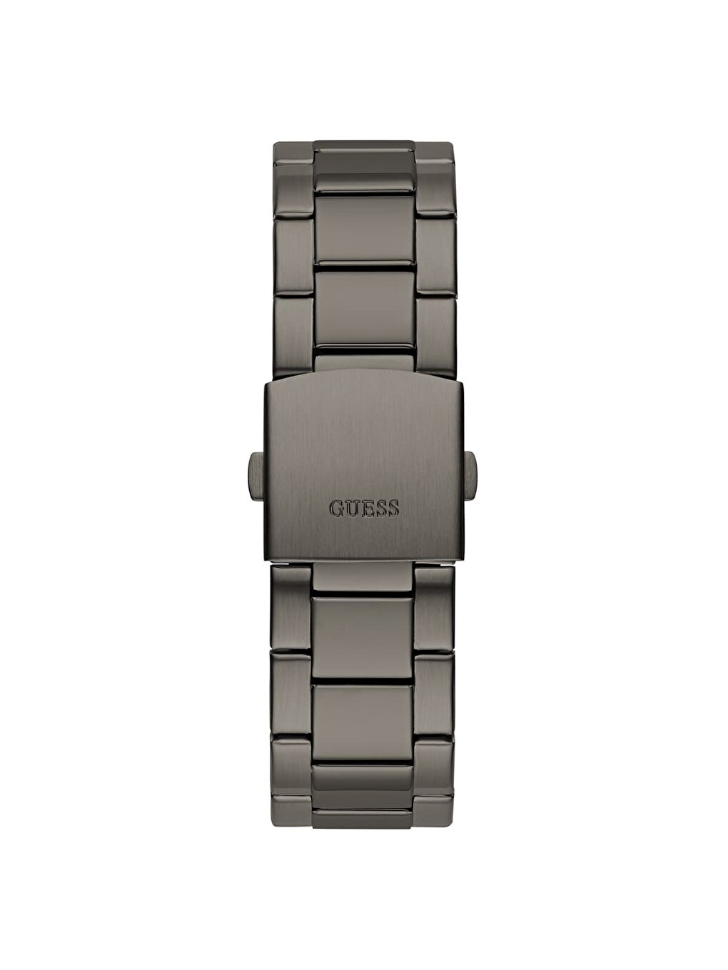Gri GUGW0800G2 Erkek Kol Saati-2