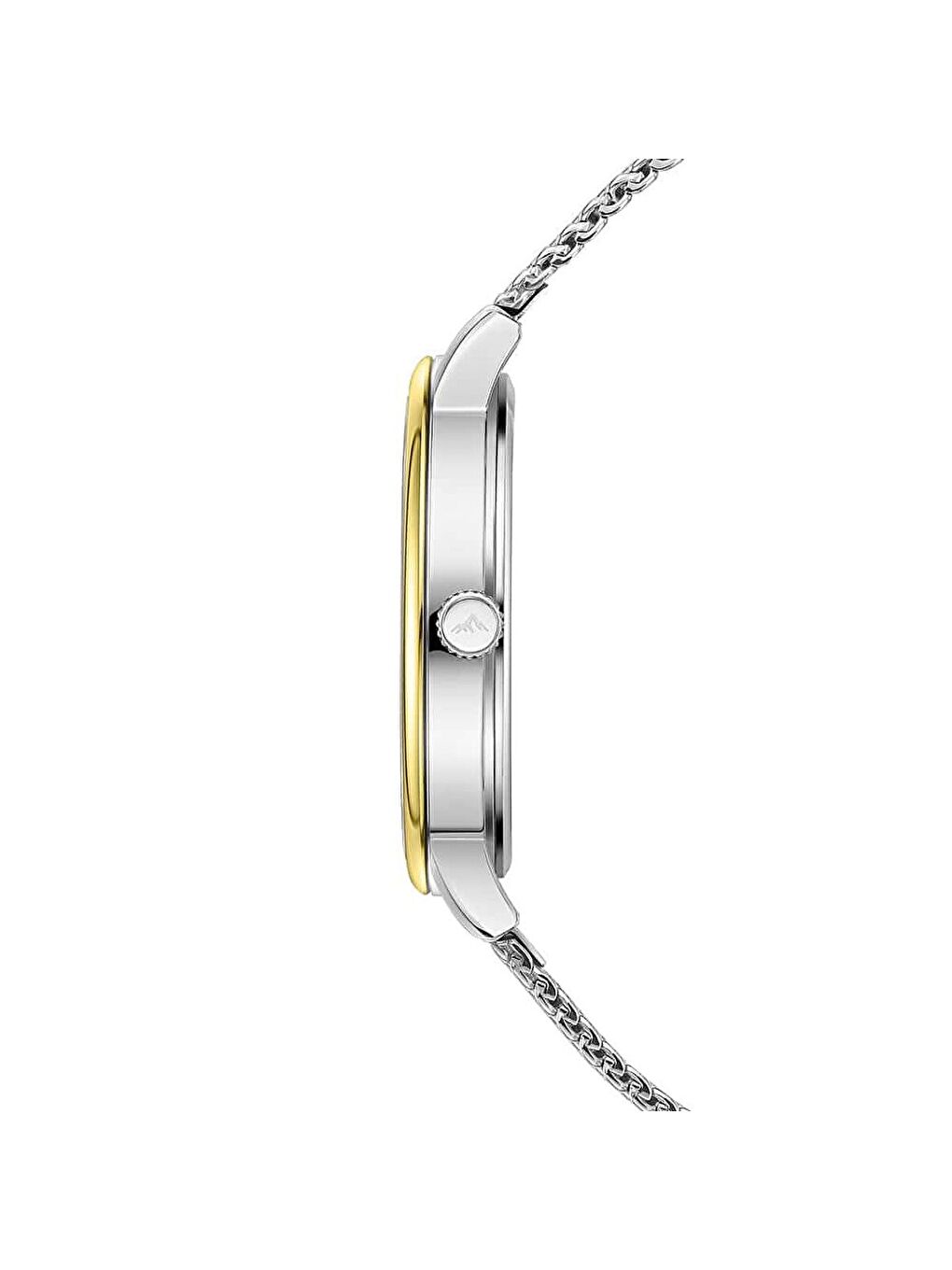 Gri RMG6002-05 Erkek Kol Saati-1