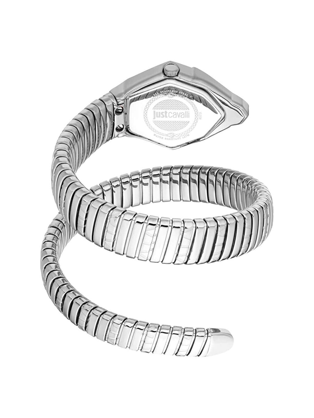 Gri JC1L358M0015 Kadın Kol Saati-1