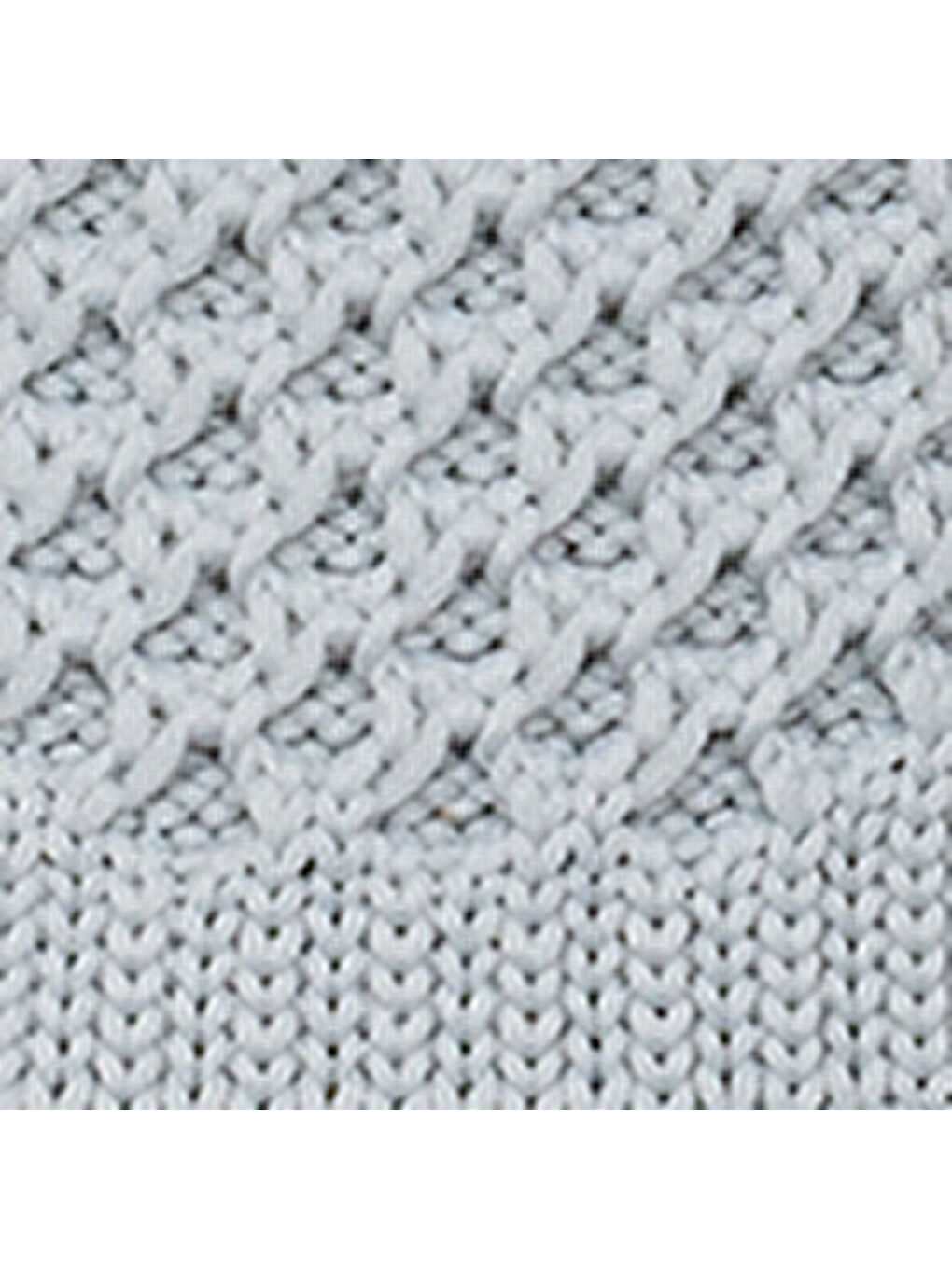 Gri Aleta Bağcıklı Günlük Spor Kadın Sneaker-7