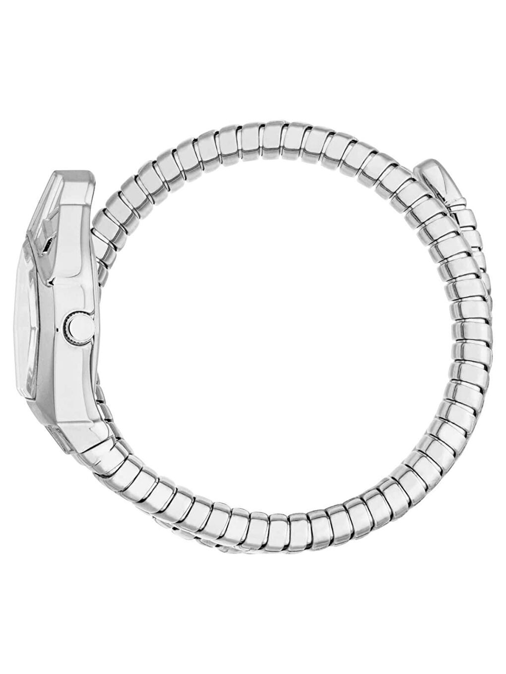 Gri JC1L358M0015 Kadın Kol Saati-2