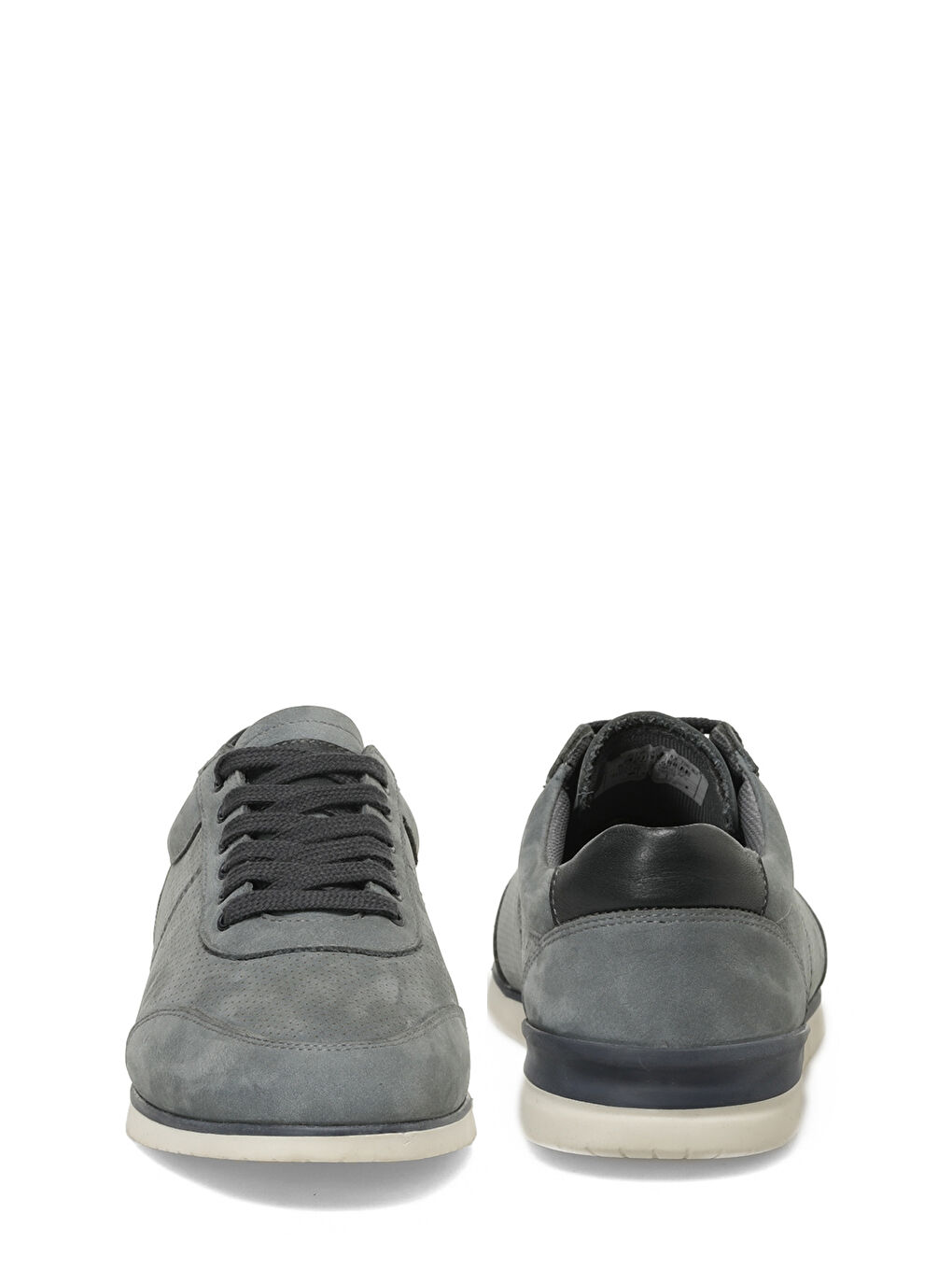 Mavi YASMO 5FX MAVI- Erkek Günlük Ayakkabı-4