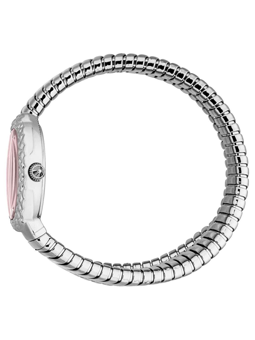 Gri JC1L391M0015 Kadın Kol Saati-2