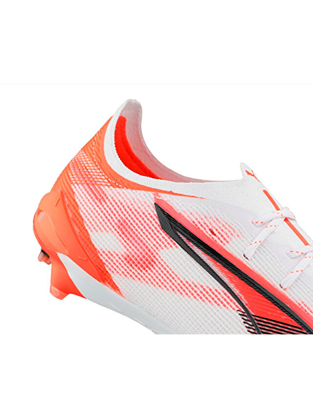 Karışık Ultra 5 Ultimate Fg Erkek Çim Zemin Kramponu 10815901 Renkli-7
