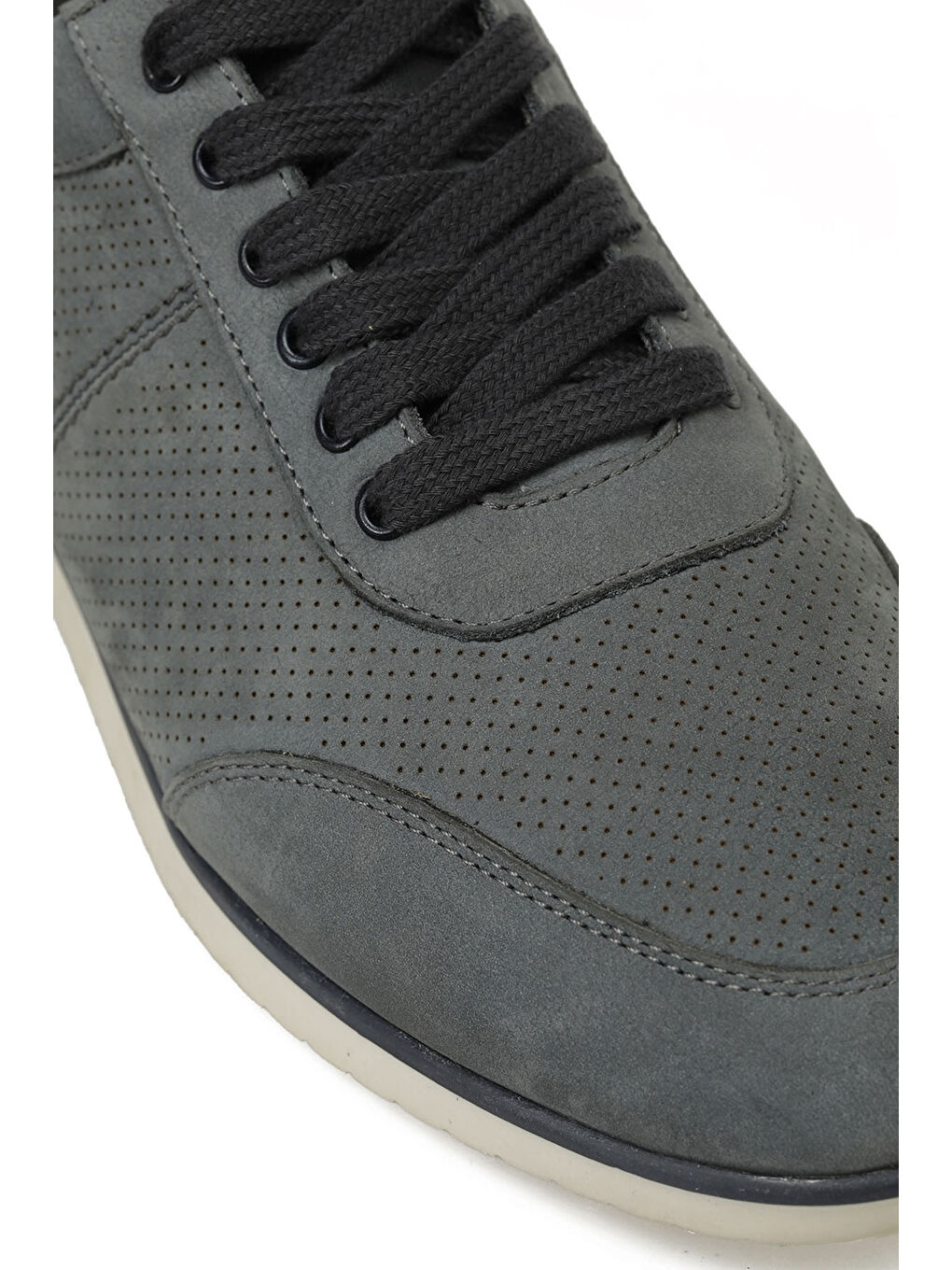 Mavi YASMO 5FX MAVI- Erkek Günlük Ayakkabı-6