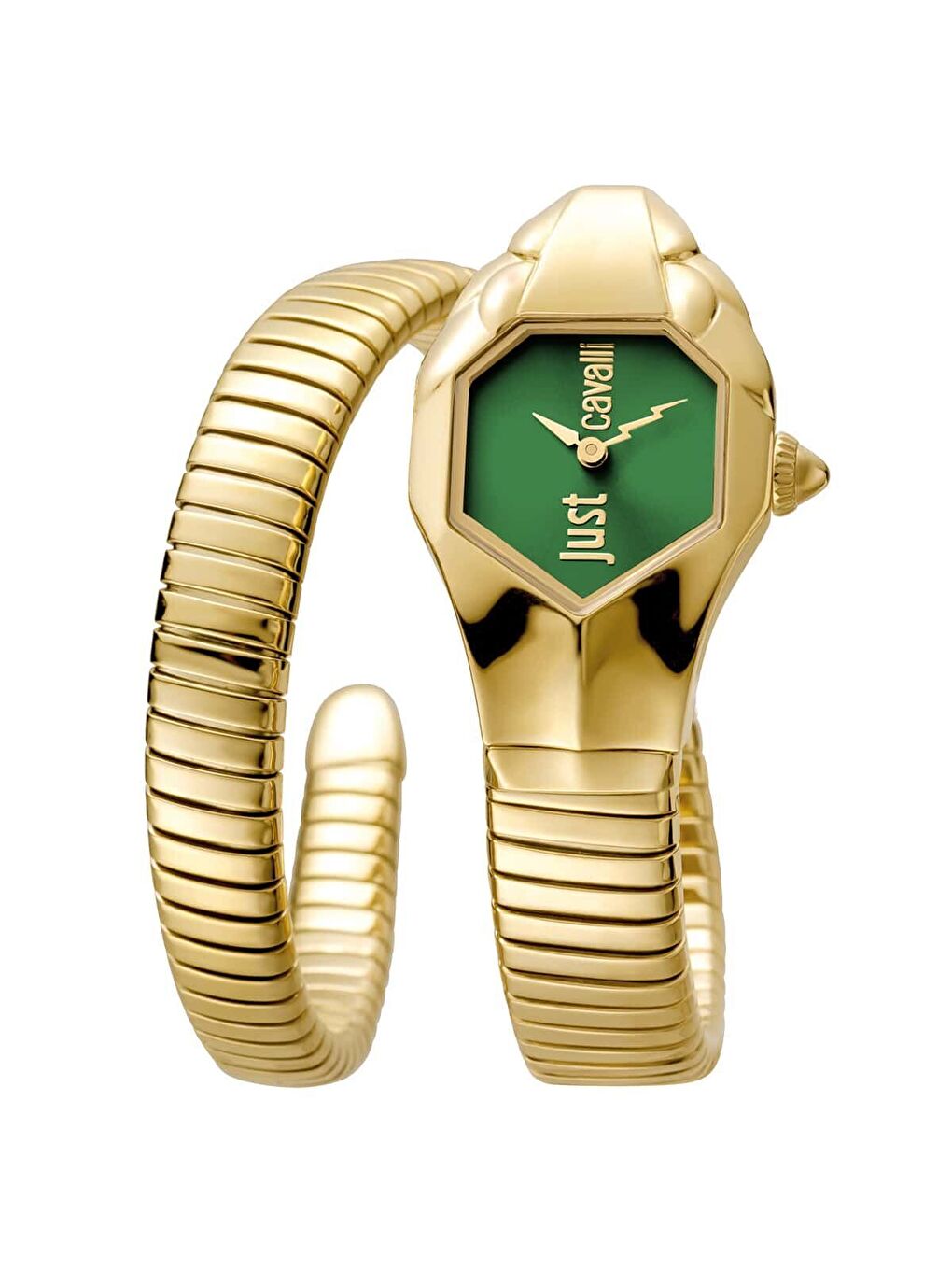 Sarı JC1L001M0055 Kadın Kol Saati