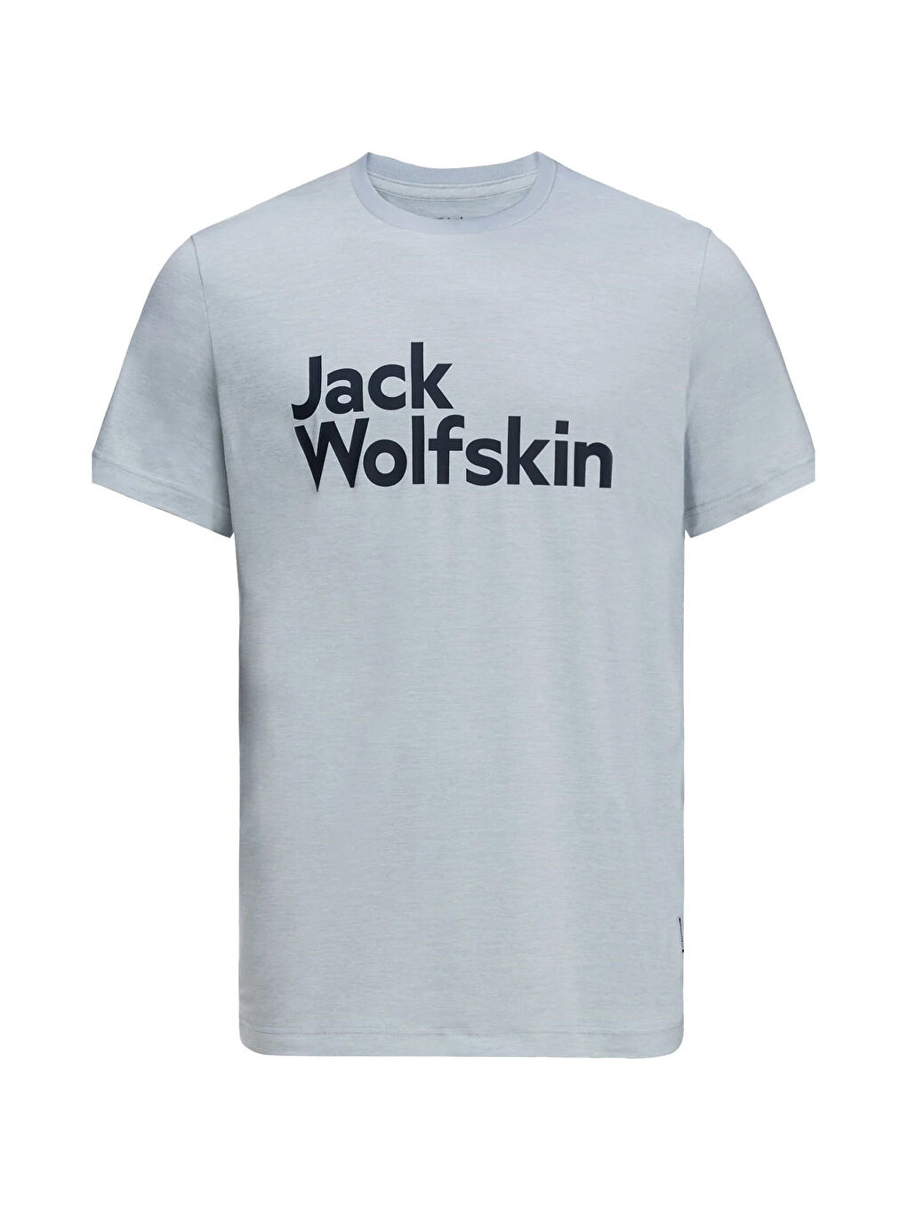 Mavi Brand T Erkek Tişört-1