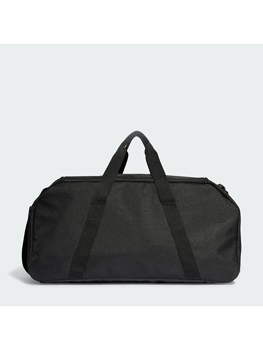 Tiro League Duffle M Siyah Spor Çantası-1