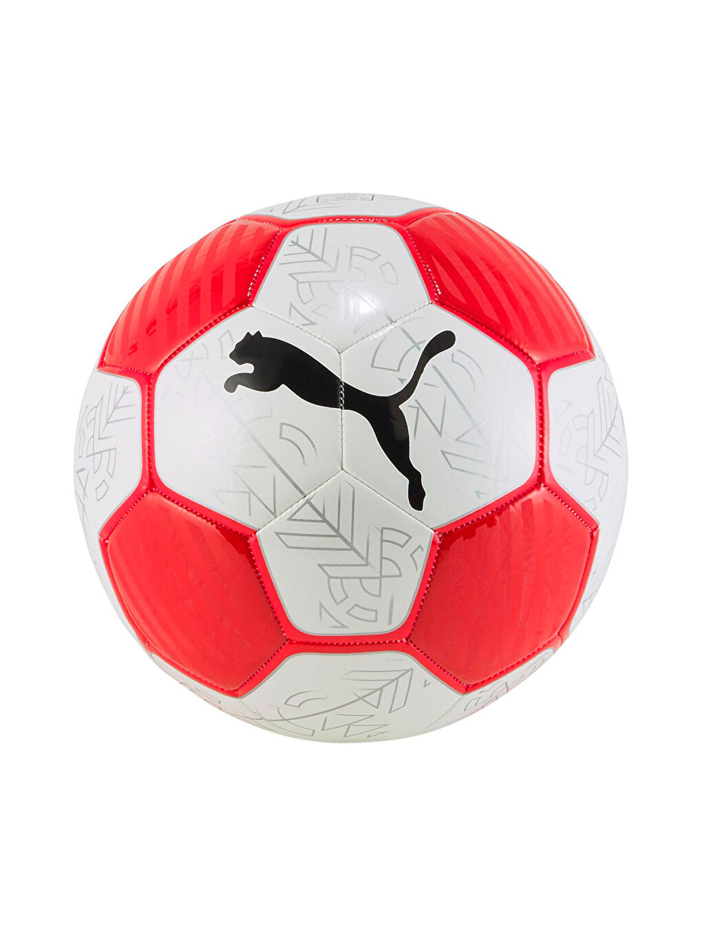 Karışık Prestige Futbol Topu