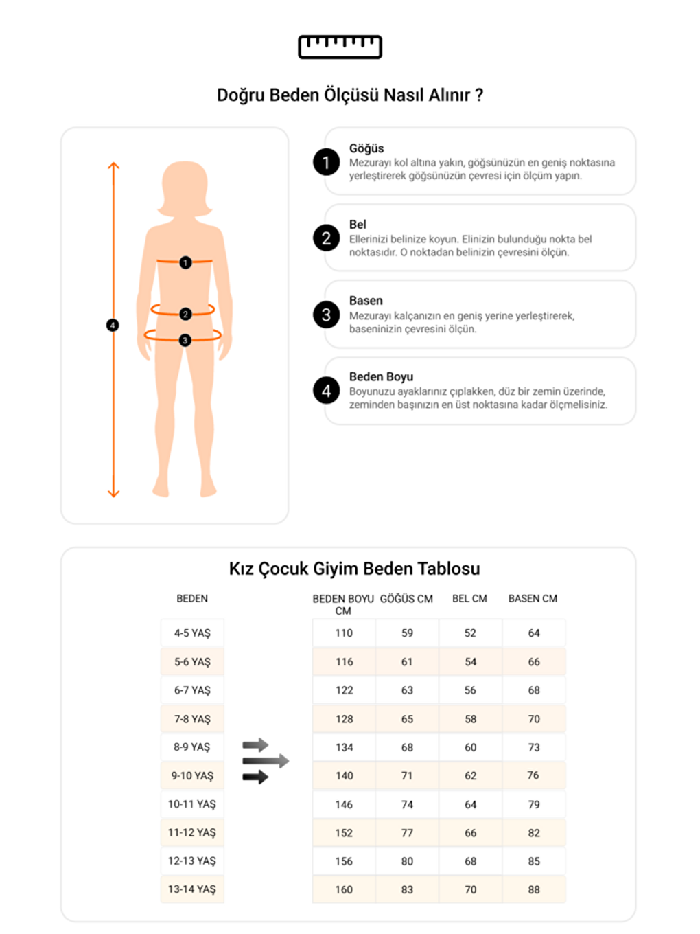 Mor GL FROZEN-5 Lila Kız Çocuk Şort-2