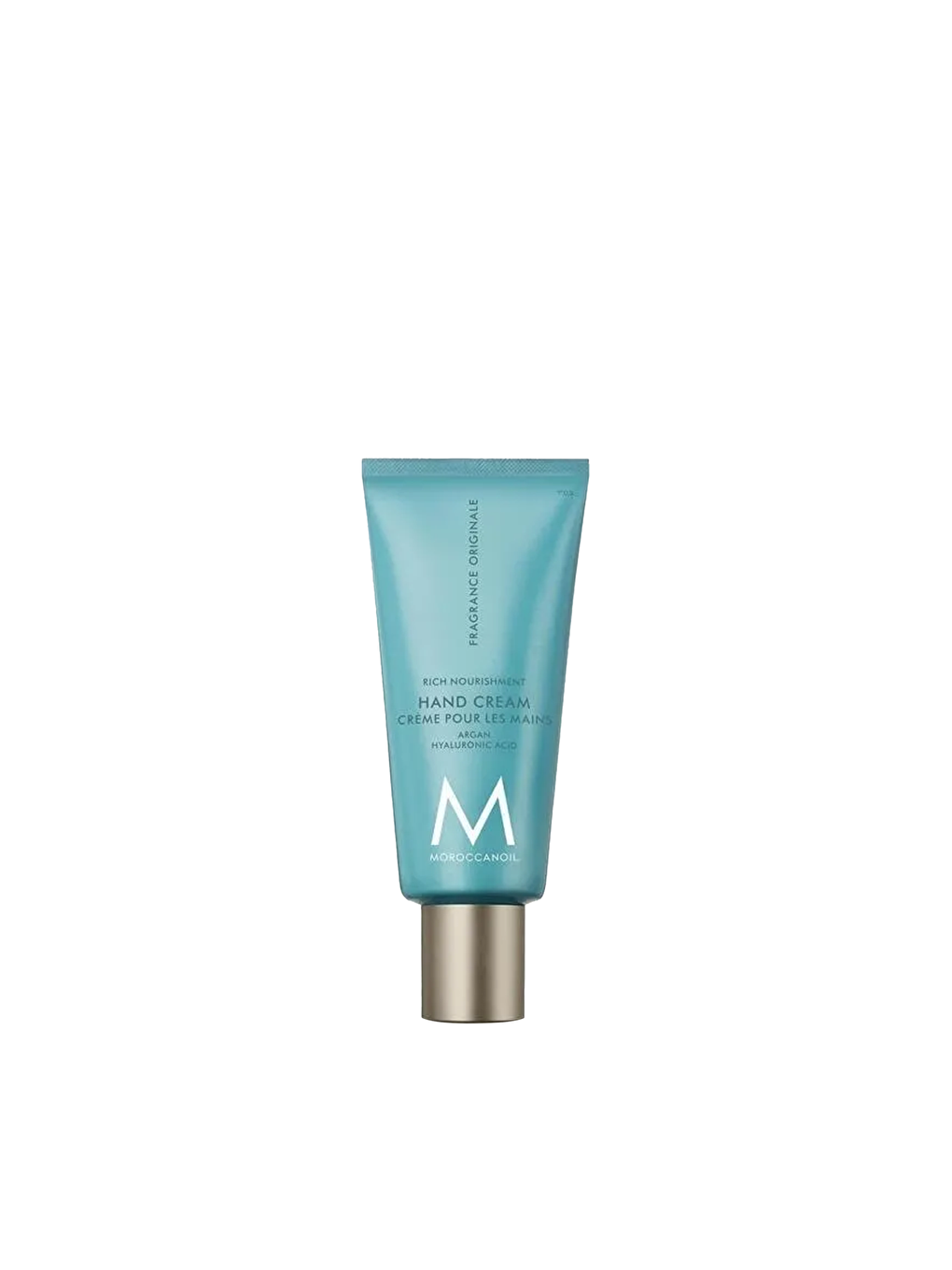 Moroccanoil El Kremi  Fragnance Original 40 ml