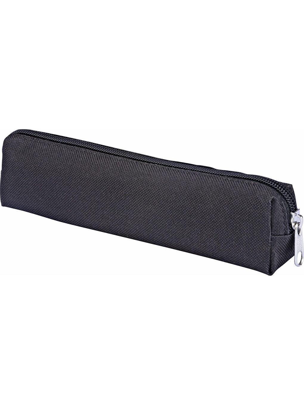 Tek Bölmeli Sosis Kalem Çantası