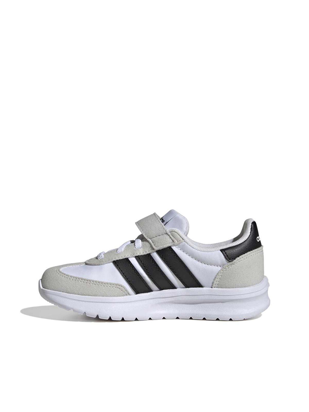 Karışık Run 70s 2.0 El C Çocuk Spor Ayakkabı-1