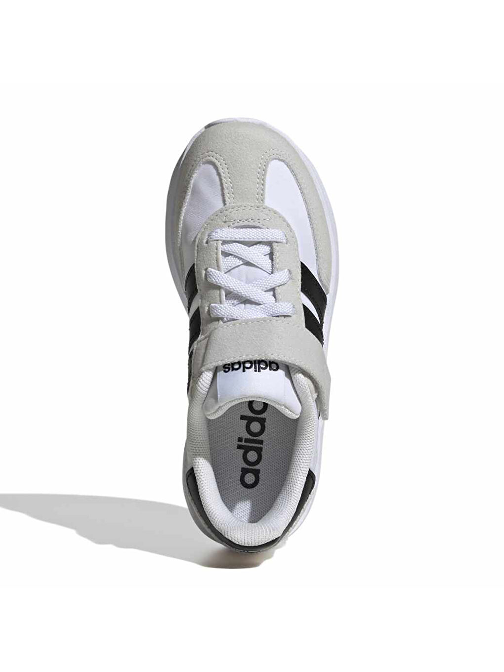 Karışık Run 70s 2.0 El C Çocuk Spor Ayakkabı-2