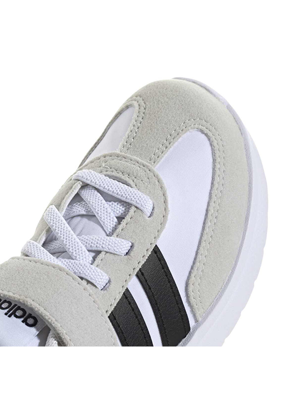 Karışık Run 70s 2.0 El C Çocuk Spor Ayakkabı-4