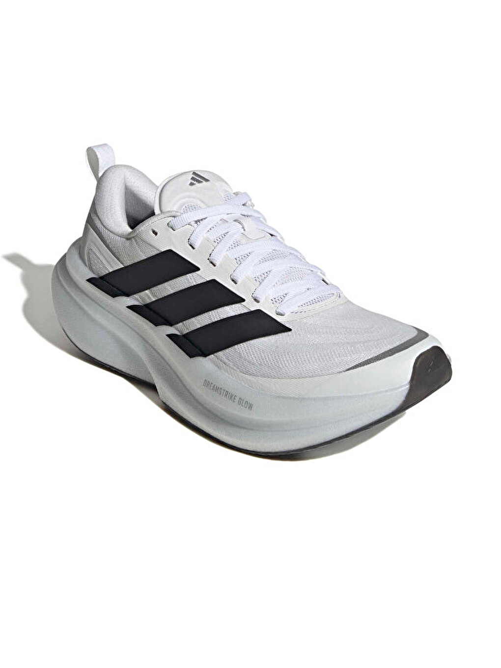 Supernova Glide W Unisex Koşu Ayakkabısı Kk3619 Beyaz-2