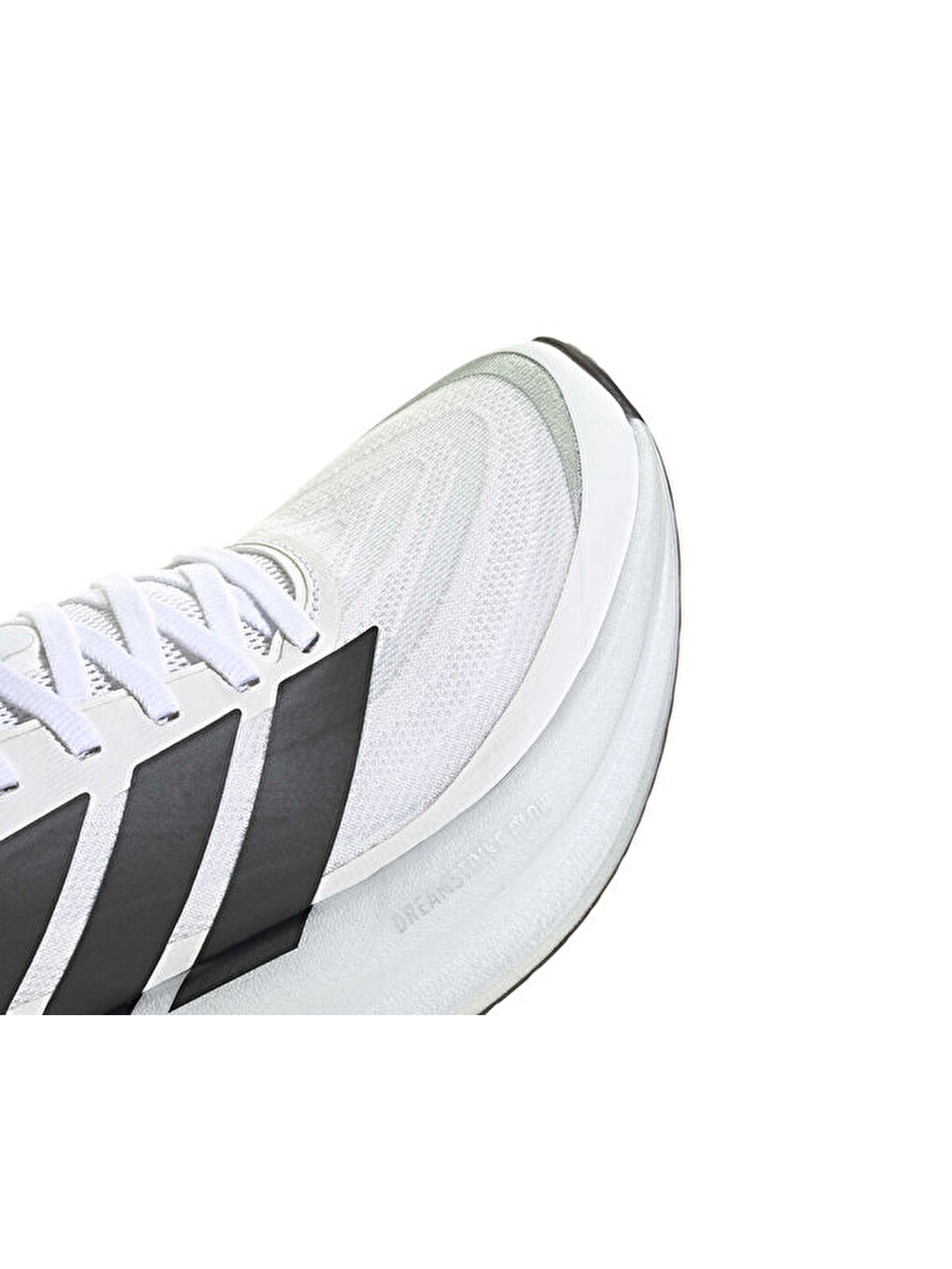 Supernova Glide W Unisex Koşu Ayakkabısı Kk3619 Beyaz-6