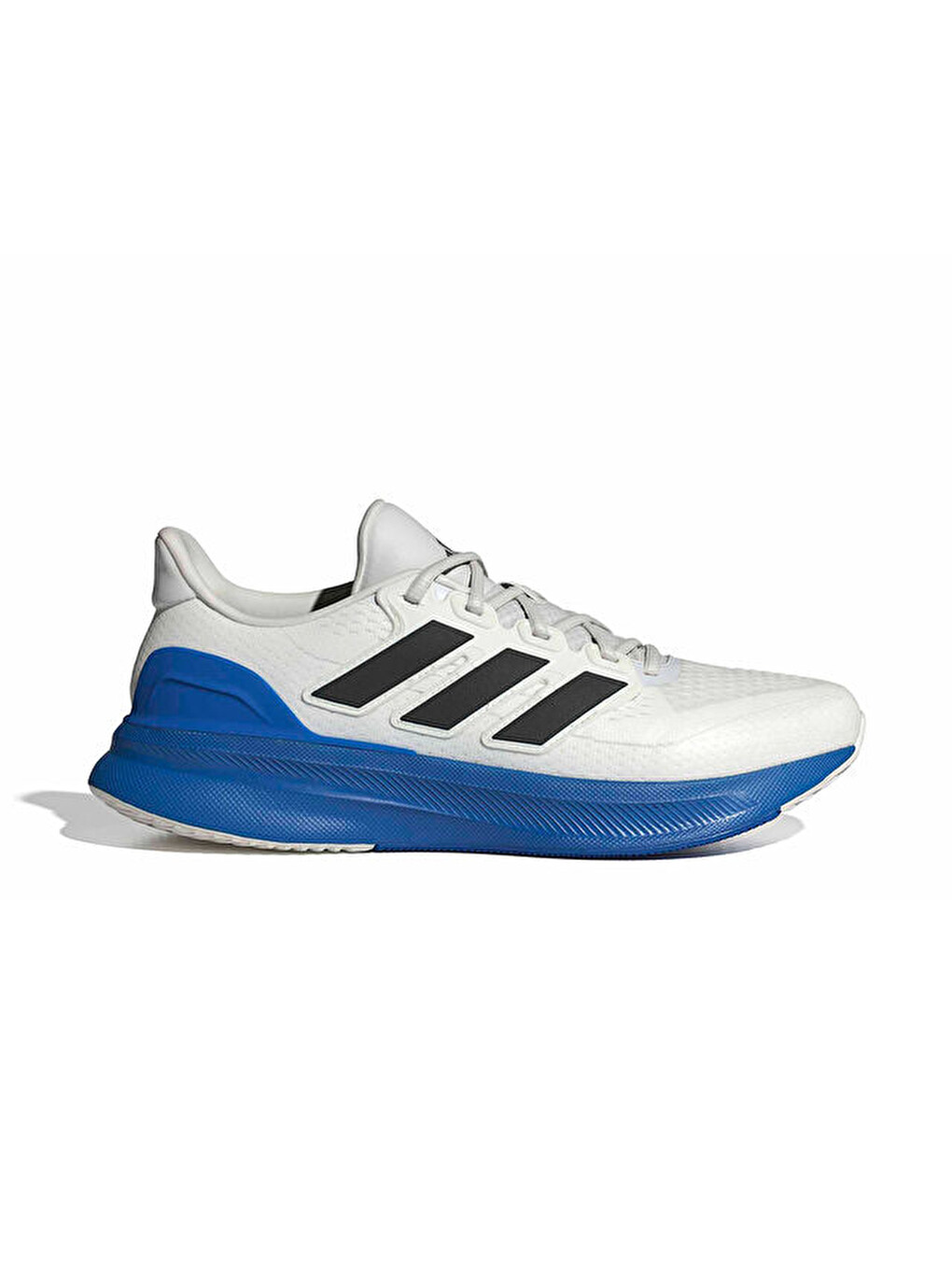 Ultrarun 5 Erkek Koşu Ayakkabısı Jq6943 Beyaz