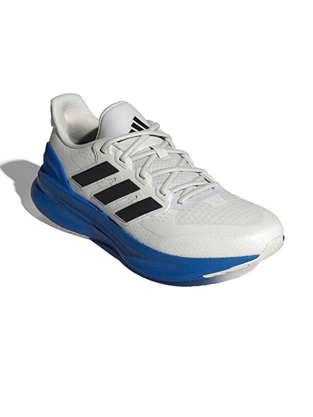 Ultrarun 5 Erkek Koşu Ayakkabısı Jq6943 Beyaz-2