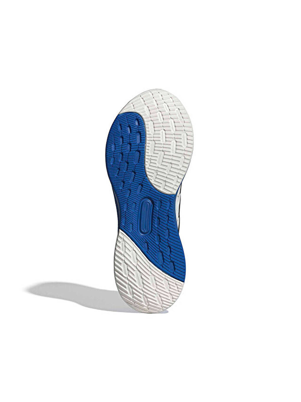 Ultrarun 5 Erkek Koşu Ayakkabısı Jq6943 Beyaz-5