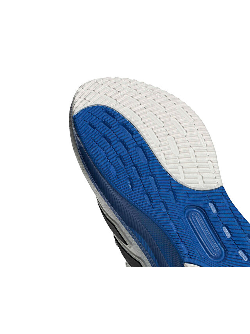 Ultrarun 5 Erkek Koşu Ayakkabısı Jq6943 Beyaz-7
