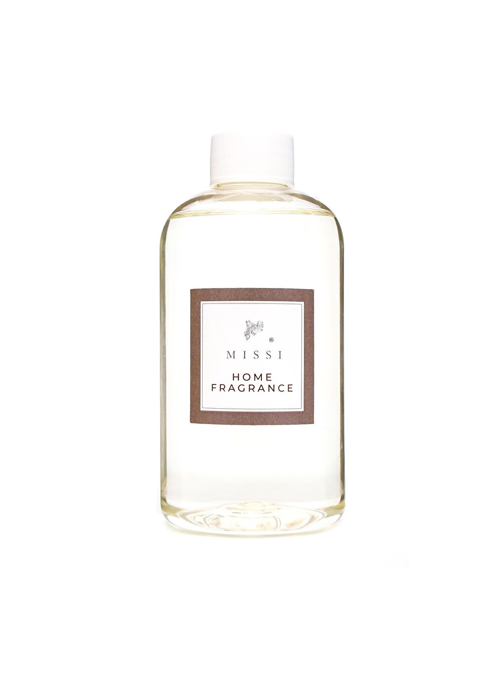 Renksiz 250 ml Mimoza Yedek Esans