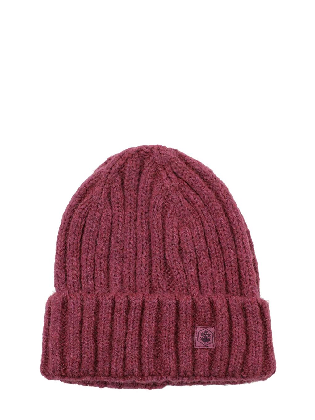 RETRO BERE W 5PR Pembe Kadın Bere